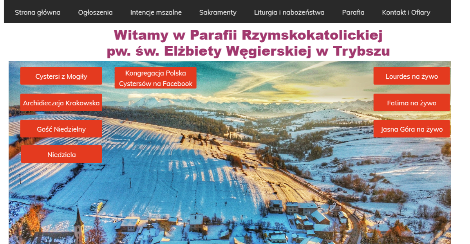 www.trybsz-parafia,pl